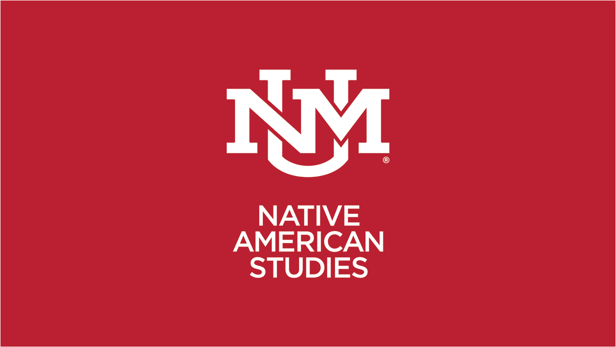 Native American Studies