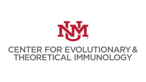 center for evolutionary theoretical immunology