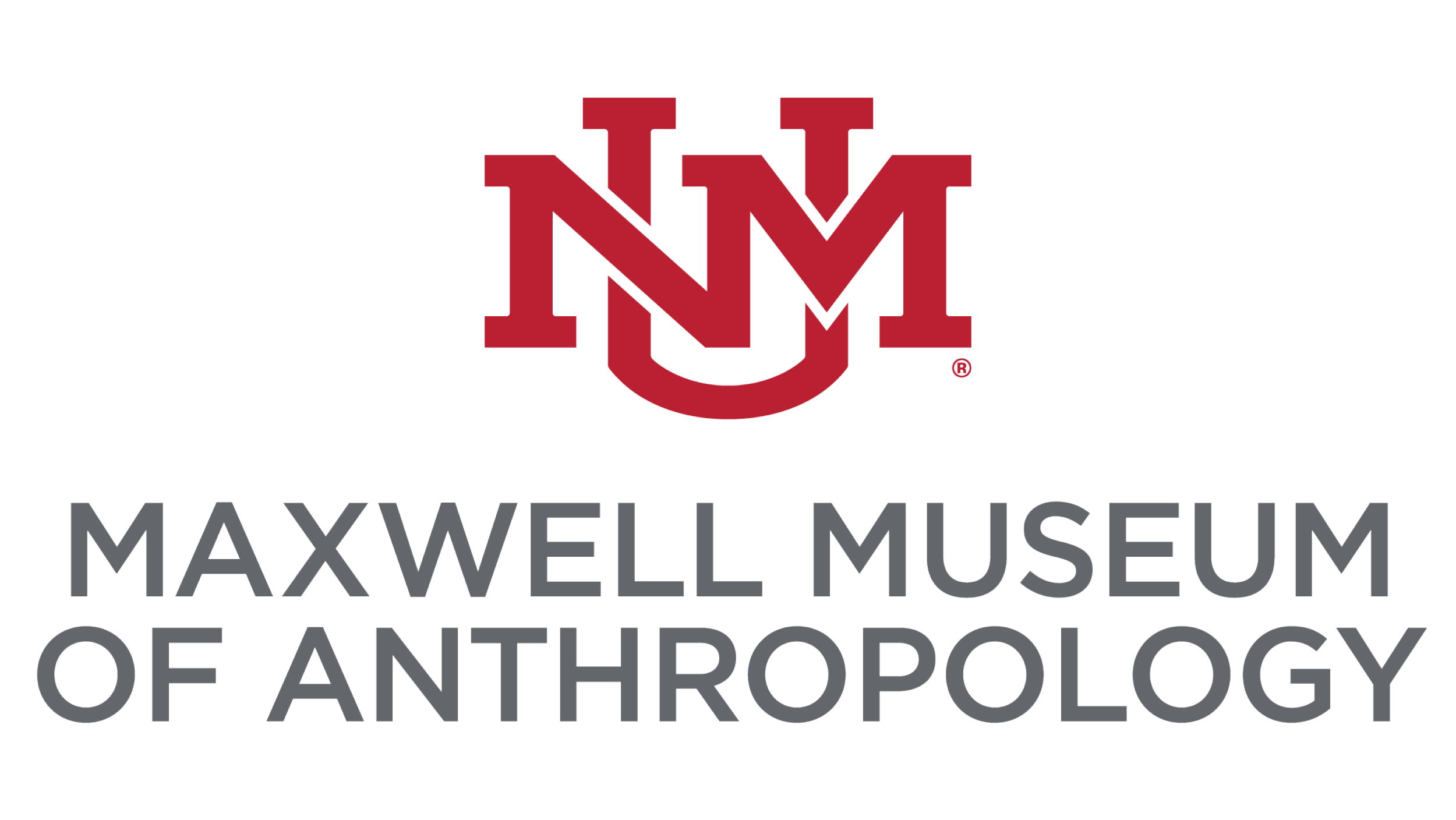 Maxwell Museum