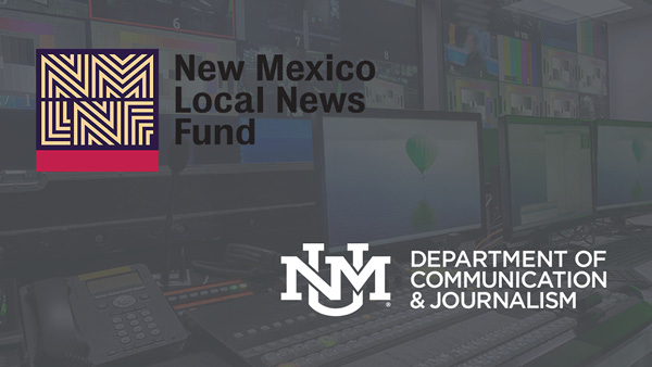 nm news fund