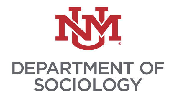 sociologylogo