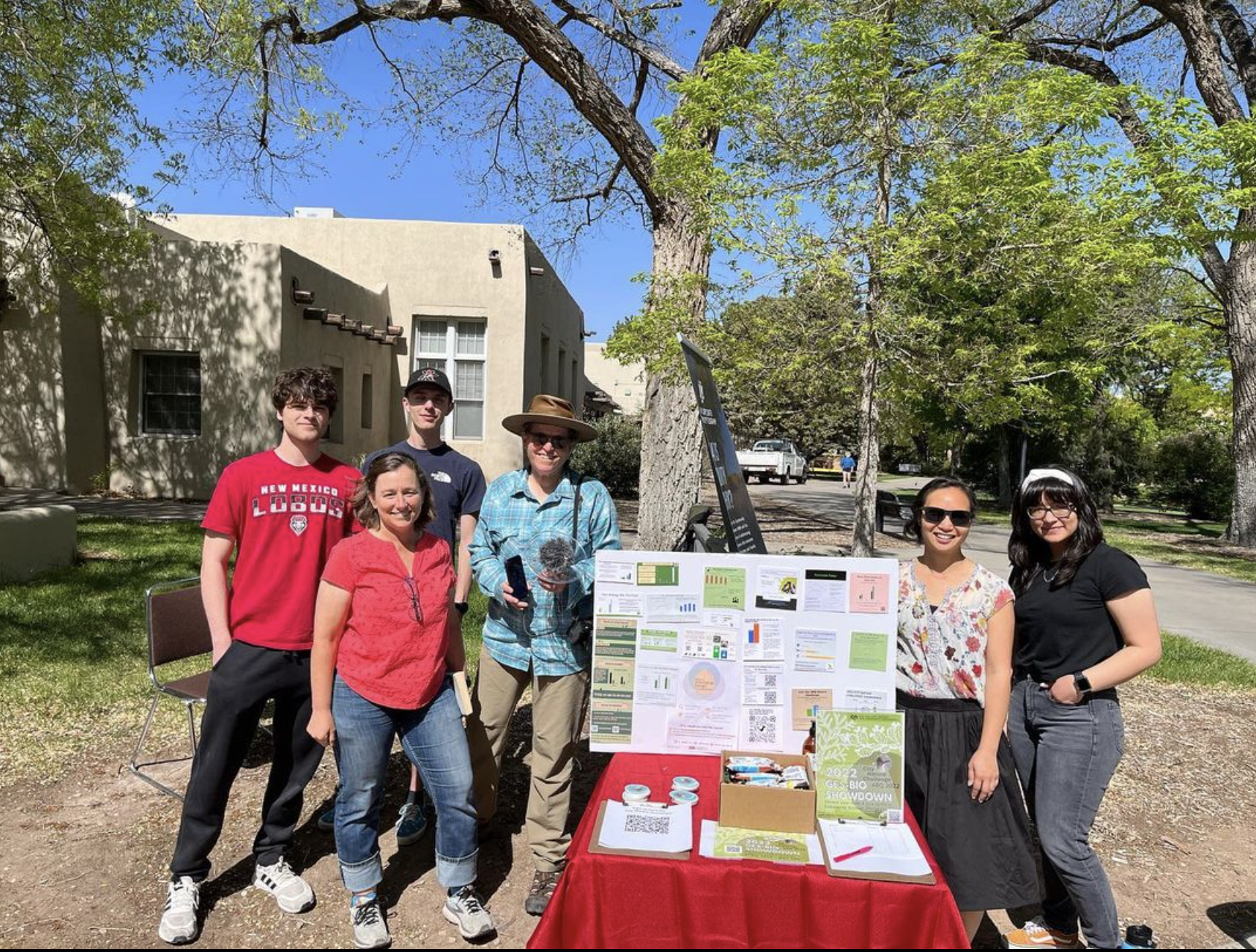 tabling-students-1.jpg