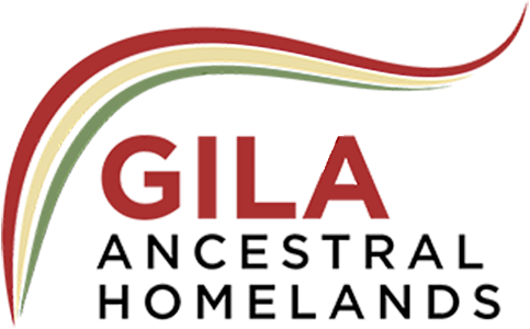 gila-logo-color-transparent-3.png