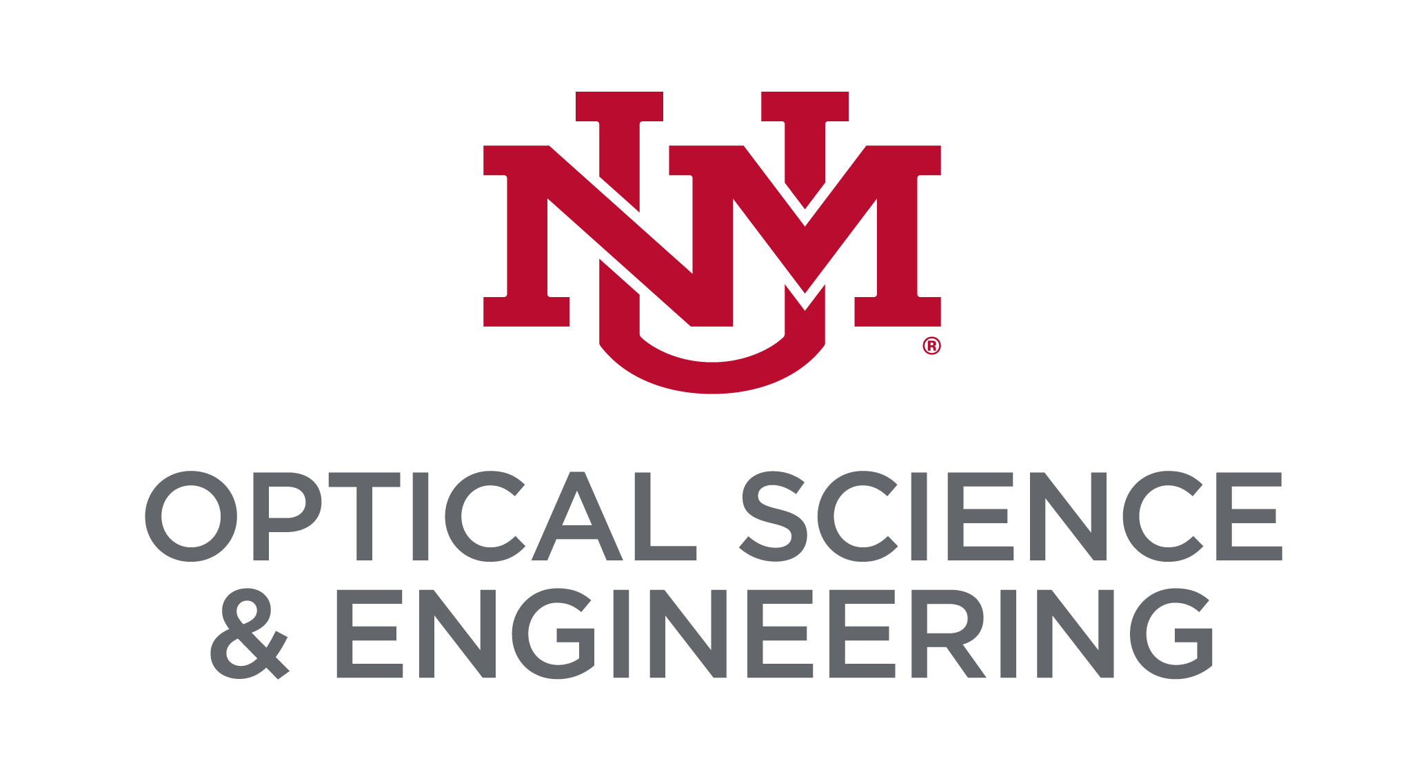 unm_opticalscienceengineering_vertical_rgb.png