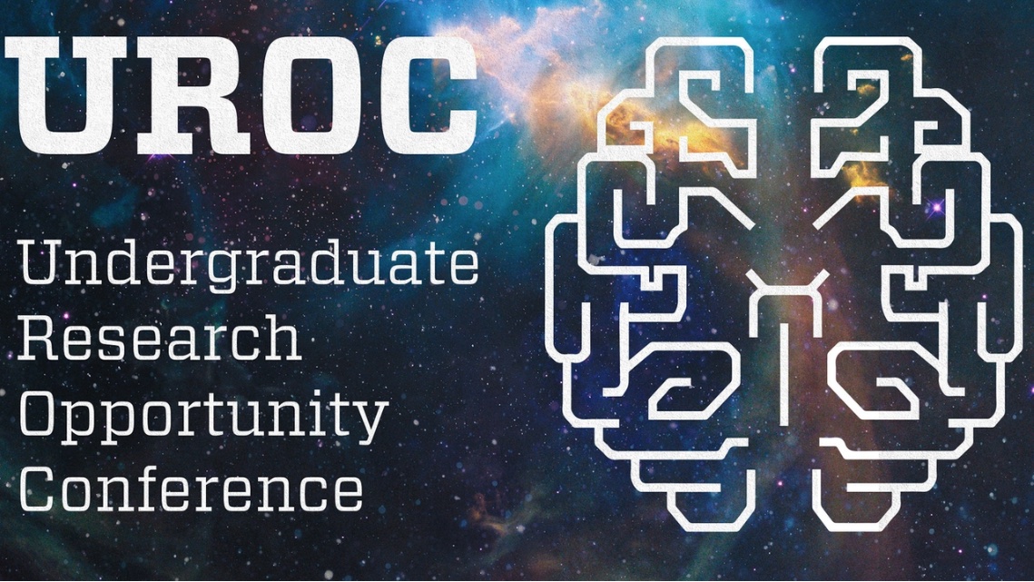 UROC23