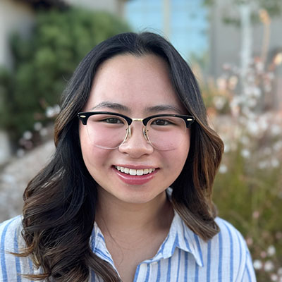 Thumbnail image for Jenny Nguyen