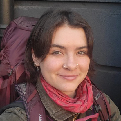 Thumbnail image for Isabella O'Donnell-Silfverberg