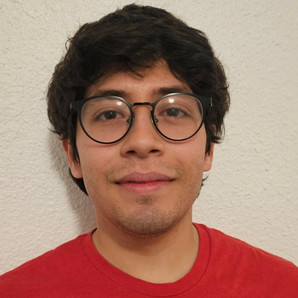 Thumbnail image for David Salazar Reyes