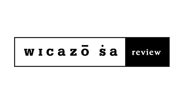 Thumbnail image for Wicazo Sa Review